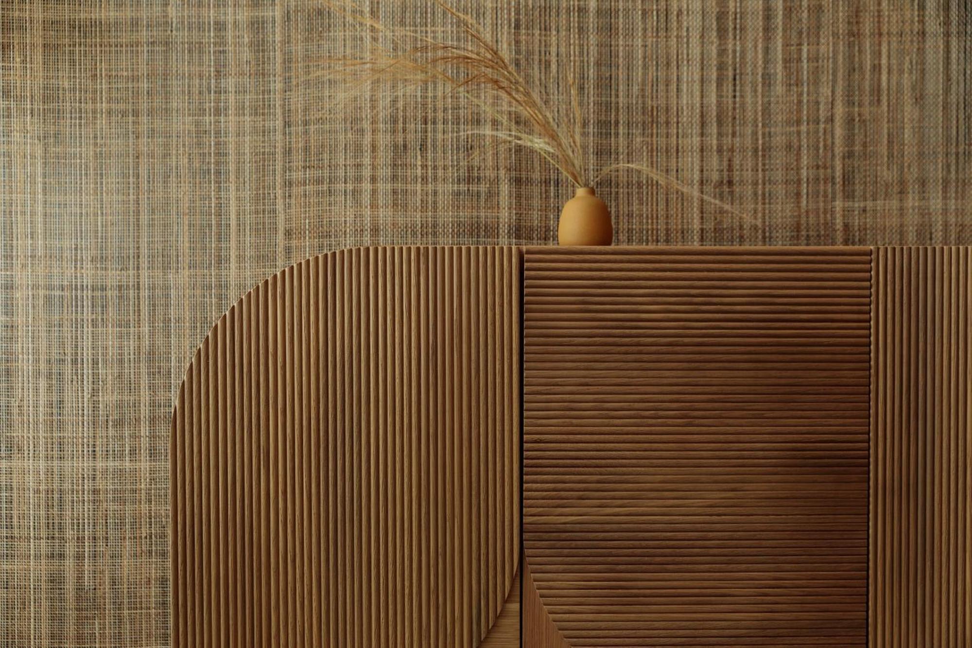Santa Monica Proper Hotel, A Member Of Design Hotels Bagian luar foto